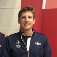 Thomas Chandesris