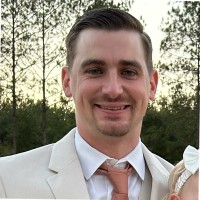 Eric Truncali