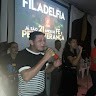 Marcio Costta