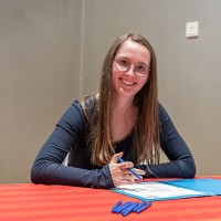 Roos M.