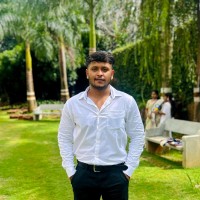 Mihir Singh