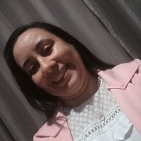 Veronica Soares