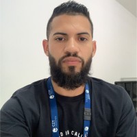 Danilo Oliveira
