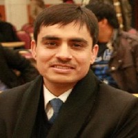 Asad Khattak