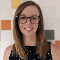 Cherith Campbell-Bell