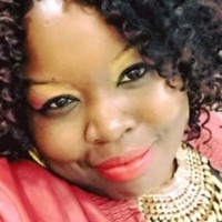 Reshida Carter