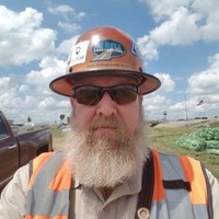 Terry Killingsworth