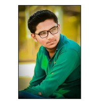 Hardik Maheshwari