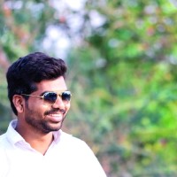 Sagar Mane