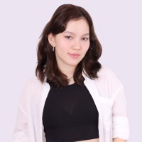 Emma Wooding