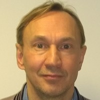 Tuomo Karjalainen