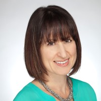 Melanie Lipton
