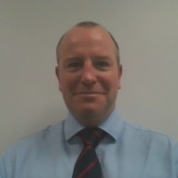 Jonathan Fowler