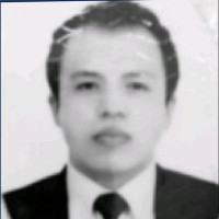 Humberto Ramirez