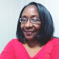Shirley L. Reyes