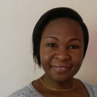 Hazel S. A. Dembetembe