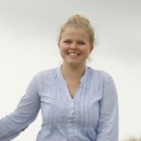 Kaja Danzer
