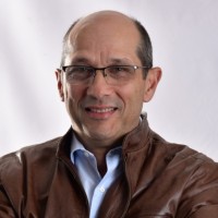Ricardo Botelho
