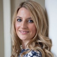Kara Clark