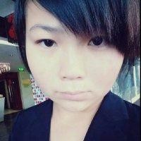 田金梅