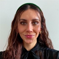 Kiri Allen, Mph