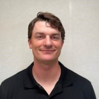 Kurt Schaefer