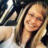 Brandy Estep