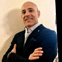Stefano Ferraro