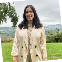 Linda Mengozzi