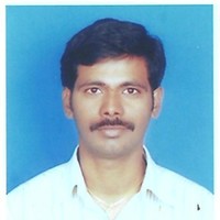 Venkata Naga Sudheer Thummapudi