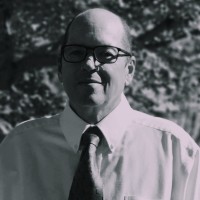 Jonathan Marriott
