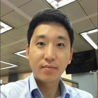 Jongsu Hwang