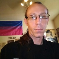Jason Zambuto