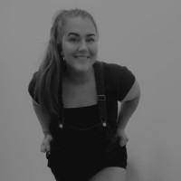 Erin Apple