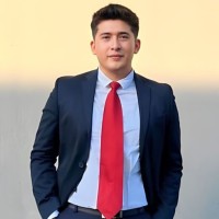 Jahir Romero