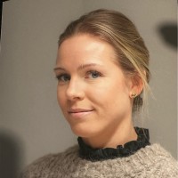 Emelie Hallman