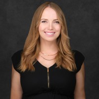 Felicia Palmer