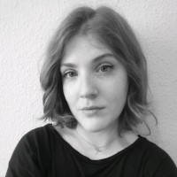 Nerea G Jusue