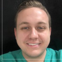 Justin Johnson, BSN RN CLNC