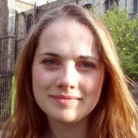 Alice Landragan