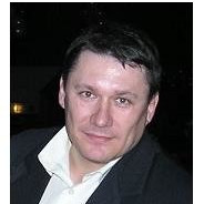 Wojciech B.