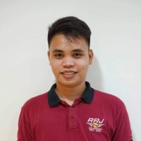 Ryan Bansaen