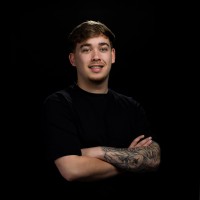 Jeremy Laeyendecker