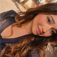 Purva Ravte