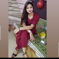 Shikha Mahobiya