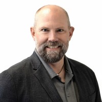 Gabriel Jones ABFP®