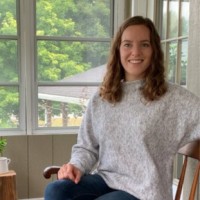 Amanda Heyden