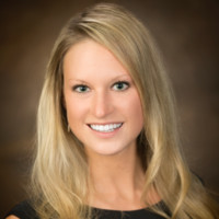 Dena Dobbs