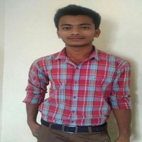 Venkat G