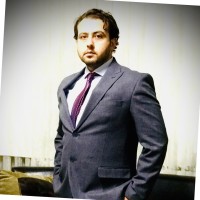 İbrahim Başar